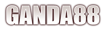 GANDA88 Logo